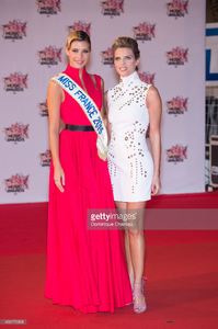 camille-cerf-and-sylvie-tellier-attend-the-17th-nrj-music-awards-at-picture-id496175308.jpg
