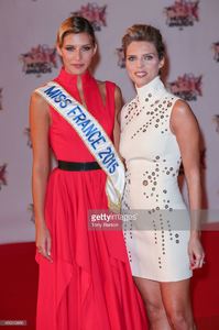 camille-cerf-and-sylvie-tellier-attend-the17th-nrj-music-awards-at-picture-id496243880.jpg