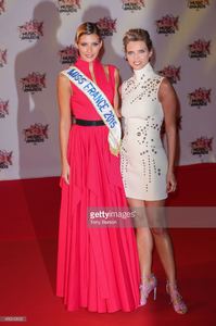 camille-cerf-and-sylvie-tellier-attend-the17th-nrj-music-awards-at-picture-id496243932.jpg