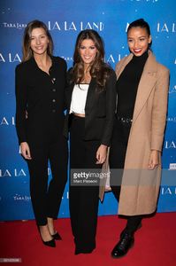 camille-cerf-iris-mittenaere-and-flora-coquerel-attend-la-la-land-at-picture-id631426988.jpg