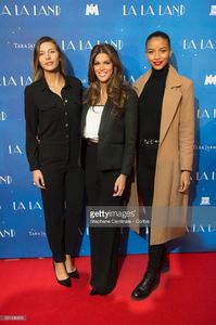 camille-cerf-iris-mittenaere-and-flora-coquerel-attends-the-la-la-picture-id631436896.jpg