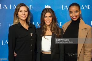 camille-cerf-iris-mittenaere-and-flora-coquerel-attends-the-la-la-picture-id631436938.jpg