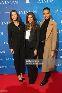 camille-cerf-iris-mittenaere-and-flora-coquerel-attends-the-la-la-picture-id631437030.jpg