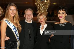camille-cerf-jean-paul-gaultier-marie-christiane-marek-and-farida-picture-id460517912.jpg