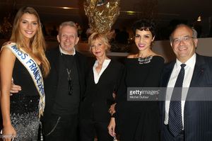 camille-cerf-jean-paul-gaultier-marie-christiane-marek-farida-khelfa-picture-id460517904.jpg