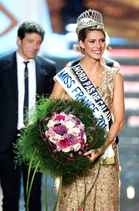 camille-cerf-miss-france-elite-0d0fff88de77c39b9407677811333e62-large-1061579.jpg