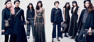 campagnefashion_winter2017_photos_2_0.jpg