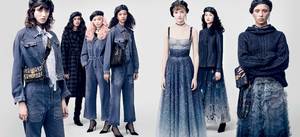 campagnefashion_winter2017_photos_3_0.jpg