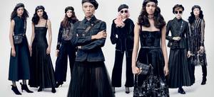 campagnefashion_winter2017_photos_4_0.jpg