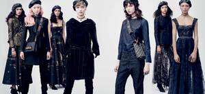 campagnefashion_winter2017_photos_5_0.jpg