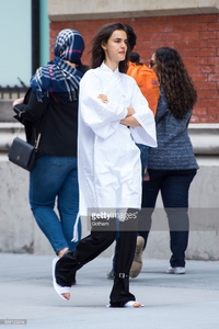 candid70.jpg