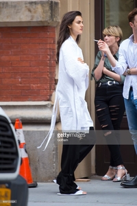 candid71.jpg