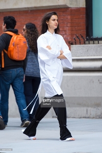 candid73.jpg