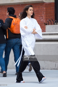 candid74.jpg