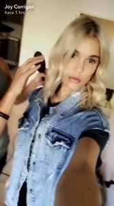cap_2017-06-18-13h40m59s361.thumb.jpg.3b98b0c2e262056114df74ba99b583b2.jpg