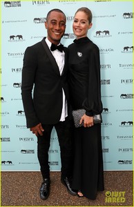 cara-delevingne-doutzen-kroes-save-the-elephants-06.JPG