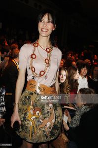 celebs-at-jeancharles-de-castelbajac-readytowear-fashion-show-in-on-picture-id111079536.jpg