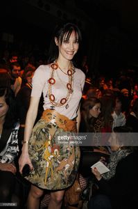 celebs-at-jeancharles-de-castelbajac-readytowear-fashion-show-in-on-picture-id111079538.jpg