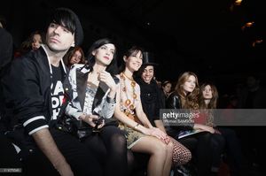 celebs-at-jeancharles-de-castelbajac-readytowear-fashion-show-in-on-picture-id111079546.jpg