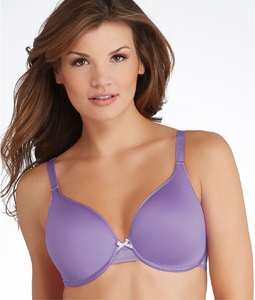 cha1951_ltpurple.jpg