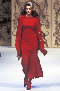 chanel-haute-couture-ss-1993-3.thumb.png.d7993c3f9daa446abcd3f654694a251b.png