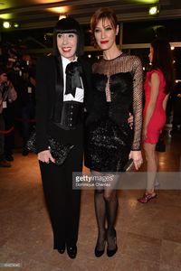 chantal-thomass-and-mareva-galanter-attend-the-sidaction-gala-dinner-picture-id464674045.jpg