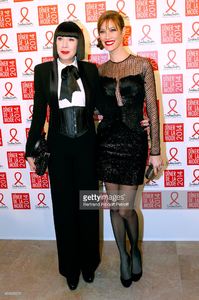 chantal-thomass-and-mareva-galanter-attend-the-sidaction-gala-dinner-picture-id464699231.jpg