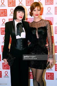 chantal-thomass-and-mareva-galanter-attend-the-sidaction-gala-dinner-picture-id464699247.jpg