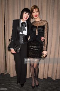 chantal-thomass-and-mareva-galanter-attend-the-sidaction-gala-dinner-picture-id535921976.jpg