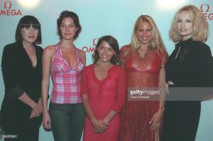 chantal-thomass-mareva-galanter-emma-de-caunes-anna-kournikova-and-picture-id541370180.jpg