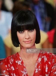 charlotte-de-turckheim-on-vivement-dimanche-tv-show-on-august-30th-picture-id113342608.jpg