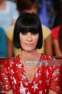 charlotte-de-turckheim-on-vivement-dimanche-tv-show-on-august-30th-picture-id113342609.jpg