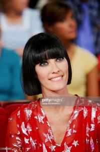 charlotte-de-turckheim-on-vivement-dimanche-tv-show-on-august-30th-picture-id113342668.jpg