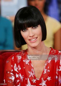 charlotte-de-turckheim-on-vivement-dimanche-tv-show-on-august-30th-picture-id113343375.jpg