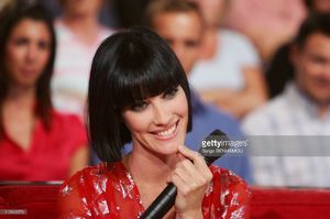 charlotte-de-turckheim-on-vivement-dimanche-tv-show-on-august-30th-picture-id113343376.jpg