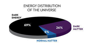 chart.jpg