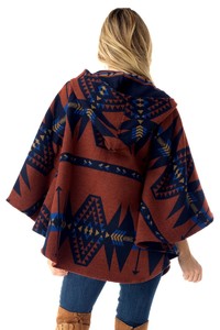 chessa_ab200-hl_rust_back_1.jpg