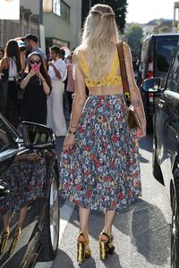 chiara-ferragni-leaving-the-prada-show-in-milan-italy-06-18-2017-2.jpg