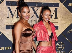 christina-milian-and-karrueche-tran-maxim-hot-100-party-in-los-angeles-06-24-2017-10.jpg