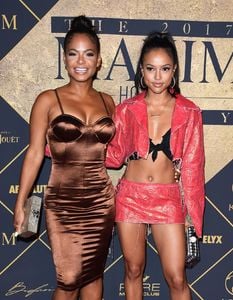 christina-milian-and-karrueche-tran-maxim-hot-100-party-in-los-angeles-06-24-2017-2.jpg