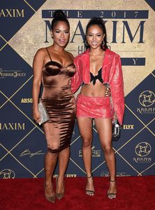 christina-milian-and-karrueche-tran-maxim-hot-100-party-in-los-angeles-06-24-2017-3.jpg