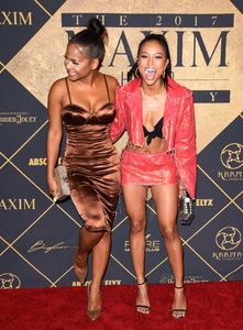 christina-milian-and-karrueche-tran-maxim-hot-100-party-in-los-angeles-06-24-2017-4.jpg