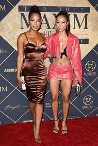 christina-milian-and-karrueche-tran-maxim-hot-100-party-in-los-angeles-06-24-2017-5.jpg