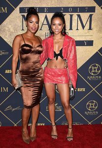 christina-milian-and-karrueche-tran-maxim-hot-100-party-in-los-angeles-06-24-2017-7.jpg