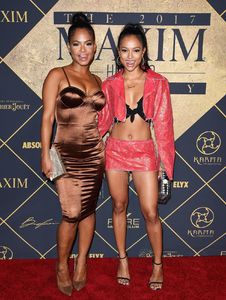 christina-milian-and-karrueche-tran-maxim-hot-100-party-in-los-angeles-06-24-2017-8.jpg