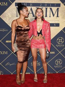 christina-milian-and-karrueche-tran-maxim-hot-100-party-in-los-angeles-06-24-2017-9.jpg