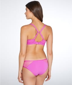 cle9511d_fuchsia_fsbv.jpg