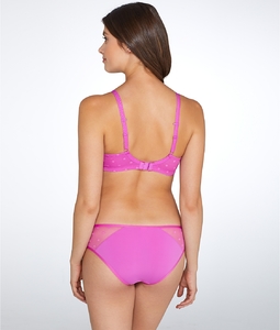cle9511d_fuchsia_fsbv1.jpg