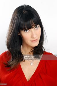 close-up-of-mareva-galanter-in-paris-france-on-june-10-2006-picture-id108495783.jpg