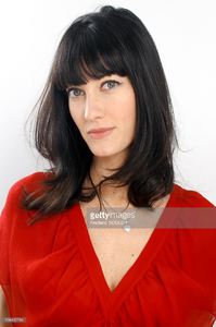 close-up-of-mareva-galanter-in-paris-france-on-june-10-2006-picture-id108495784.jpg